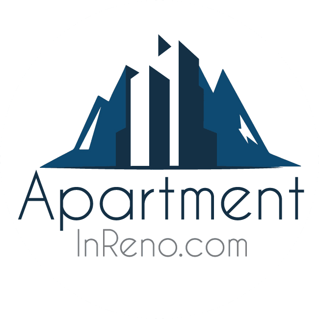 apartnmentinreno.com logo 