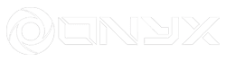 onyx digital media